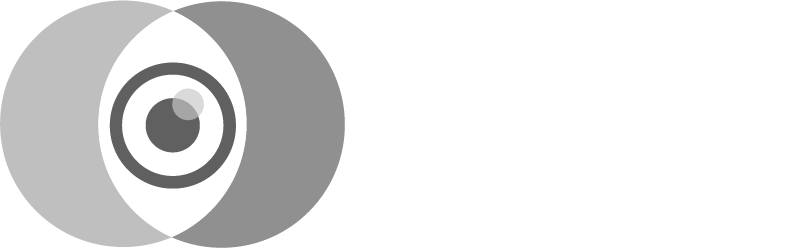 SenSen AI
