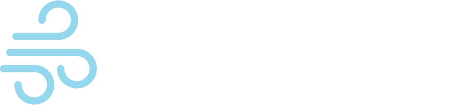 Ventora Medical