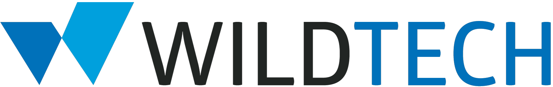 Wildtech